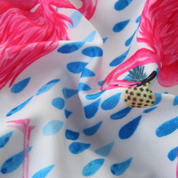 uploads/erp/collection/images/Baby Clothing/minifever/XU0417396/img_b/img_b_XU0417396_3_n7yM_3DP1LqrmVFAZnhZctRmcX7lzLaa